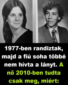 1977-ben-randiztak-majd-a-fi-soha-t-bb-nem-h-vta-a-l-nyt-a-n