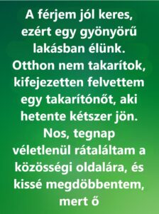 az-a-nap-amikor-megtudtam-valami-gy-ny-r-t-a-takar-t-n-mr-l