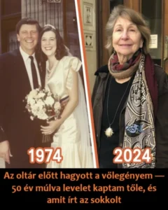 az-olt-r-el-tt-hagyott-a-v-leg-nyem-50-v-m-lva-levelet-kapta