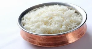 ezt-a-h-romf-le-telmarad-kot-soha-de-soha-ne-tartogasd-azonn