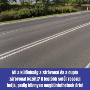 mi-a-k-l-nbs-g-a-z-r-vonal-s-a-dupla-z-r-vonal-k-z-tt-a-legt