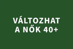 n-k-40-nyugd-ja-fontos-v-ltoztat-s-j-het-me-a-r-szletek