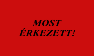nyugd-jas-sz-p-k-rtya-egy-j-korszak-j-het-me-a-r-szletek