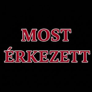 nyugd-jv-ltoz-s-2026-j-lius-t-l-letbe-l-p-me-a-fontos-r-szle