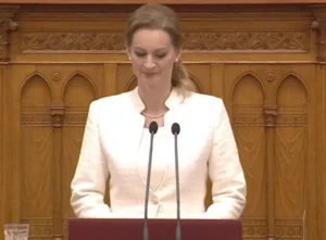 Forsthoffer Ágnes leadta vagyonnyilatkozatát és kritikát fogalmazott meg a rendszerről forsthoffer-gnes-leadta-vagyonnyilatkozat-t-s-kritik-t-fogal