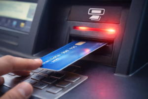 mi-a-teend-ha-az-atm-elnyeli-a-k-rty-dat