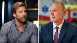 Nem fogta vissza magát Sebestyén Balázs, így reagált Győrfi Pál távozására nem-fogta-vissza-mag-t-sebesty-n-bal-zs-gy-reag-lt-gy-rfi-p-