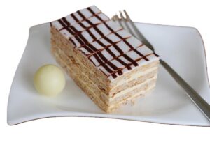 csod-latos-eszterh-zy-torta