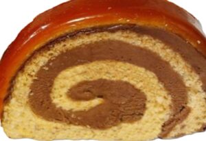 dobos-rol-d-receptje