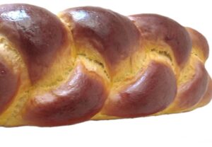 foszl-s-tejes-kal-cs-nnep-reggel-re