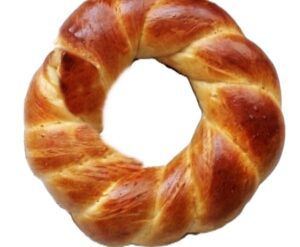 kar-csonyi-kal-cs-koszor