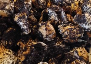 kar-csonyi-m-kos-guba
