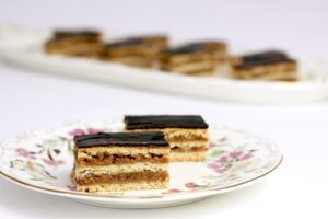 kar-csonyi-zserb-szelet