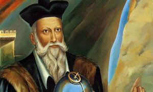 nostradamus-zenete-ez-az-5-csillagjegy-r-lhet