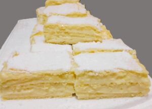van-li-s-debreceni-kr-mes